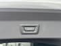 BMW X3 xDrive30e 292 PK | M sport | 20 Inch | M Brooklyn Grau | CarPlay