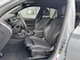 BMW X3 xDrive30e 292 PK | M sport | 20 Inch | M Brooklyn Grau | CarPlay