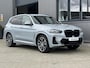 BMW X3 xDrive30e 292 PK | M sport | 20 Inch | M Brooklyn Grau | CarPlay