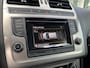 Volkswagen Polo 1.2 TSI Highline/STOELVERWARMING/AIRCO/PDC/NETTE STAAT!!