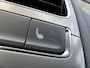 Volkswagen Polo 1.2 TSI Highline/STOELVERWARMING/AIRCO/PDC/NETTE STAAT!!