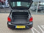 Volkswagen Polo 1.2 TSI Highline/STOELVERWARMING/AIRCO/PDC/NETTE STAAT!!