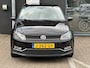 Volkswagen Polo 1.2 TSI Highline/STOELVERWARMING/AIRCO/PDC/NETTE STAAT!!