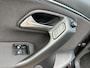Volkswagen Polo 1.2 TSI Highline/STOELVERWARMING/AIRCO/PDC/NETTE STAAT!!