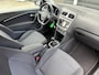 Volkswagen Polo 1.2 TSI Highline/STOELVERWARMING/AIRCO/PDC/NETTE STAAT!!
