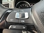 Volkswagen Polo 1.2 TSI Highline/STOELVERWARMING/AIRCO/PDC/NETTE STAAT!!