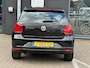 Volkswagen Polo 1.2 TSI Highline/STOELVERWARMING/AIRCO/PDC/NETTE STAAT!!