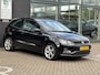 Volkswagen Polo 1.2 TSI Highline/STOELVERWARMING/AIRCO/PDC/NETTE STAAT!!