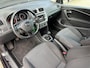 Volkswagen Polo 1.2 TSI Highline/STOELVERWARMING/AIRCO/PDC/NETTE STAAT!!