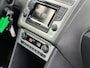 Volkswagen Polo 1.2 TSI Highline/STOELVERWARMING/AIRCO/PDC/NETTE STAAT!!