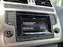 Volkswagen Polo 1.2 TSI Highline/STOELVERWARMING/AIRCO/PDC/NETTE STAAT!!