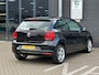 Volkswagen Polo 1.2 TSI Highline/STOELVERWARMING/AIRCO/PDC/NETTE STAAT!!