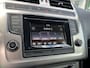 Volkswagen Polo 1.2 TSI Highline/STOELVERWARMING/AIRCO/PDC/NETTE STAAT!!