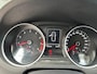 Volkswagen Polo 1.2 TSI Highline/STOELVERWARMING/AIRCO/PDC/NETTE STAAT!!