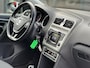 Volkswagen Polo 1.2 TSI Highline/STOELVERWARMING/AIRCO/PDC/NETTE STAAT!!