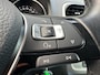 Volkswagen Polo 1.2 TSI Highline/STOELVERWARMING/AIRCO/PDC/NETTE STAAT!!