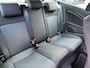 Volkswagen Polo 1.2 TSI Highline/STOELVERWARMING/AIRCO/PDC/NETTE STAAT!!