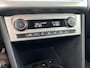 Volkswagen Polo 1.2 TSI Highline/STOELVERWARMING/AIRCO/PDC/NETTE STAAT!!
