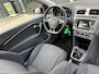 Volkswagen Polo 1.2 TSI Highline/STOELVERWARMING/AIRCO/PDC/NETTE STAAT!!