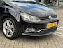 Volkswagen Polo 1.2 TSI Highline/STOELVERWARMING/AIRCO/PDC/NETTE STAAT!!