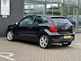 Volkswagen Polo 1.2 TSI Highline/STOELVERWARMING/AIRCO/PDC/NETTE STAAT!!