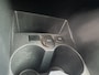 Volkswagen Polo 1.2 TSI Highline/STOELVERWARMING/AIRCO/PDC/NETTE STAAT!!