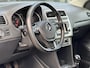 Volkswagen Polo 1.2 TSI Highline/STOELVERWARMING/AIRCO/PDC/NETTE STAAT!!