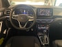 Volkswagen T-Cross 1.0 TSI DSG Automaat Goal Navi, 2025 16” LMV, Cruise, Stoelverwarming, Automaat Garantie !!