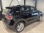 Volkswagen T-Cross 1.0 TSI DSG Automaat Goal Navi, 2025 16” LMV, Cruise, Stoelverwarming, Automaat Garantie !!