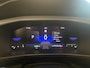 Volkswagen T-Cross 1.0 TSI DSG Automaat Goal Navi, 2025 16” LMV, Cruise, Stoelverwarming, Automaat Garantie !!
