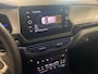 Volkswagen T-Cross 1.0 TSI DSG Automaat Goal Navi, 2025 16” LMV, Cruise, Stoelverwarming, Automaat Garantie !!
