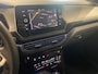 Volkswagen T-Cross 1.0 TSI DSG Automaat Goal Navi, 2025 16” LMV, Cruise, Stoelverwarming, Automaat Garantie !!