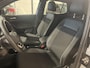 Volkswagen T-Cross 1.0 TSI DSG Automaat Goal Navi, 2025 16” LMV, Cruise, Stoelverwarming, Automaat Garantie !!