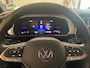 Volkswagen T-Cross 1.0 TSI DSG Automaat Goal Navi, 2025 16” LMV, Cruise, Stoelverwarming, Automaat Garantie !!
