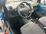 Peugeot 107 1.0-12V XS/ LAAG KM