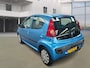 Peugeot 107 1.0-12V XS/ LAAG KM
