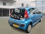 Peugeot 107 1.0-12V XS/ LAAG KM