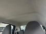 Peugeot 107 1.0-12V XS/ LAAG KM