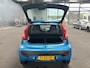 Peugeot 107 1.0-12V XS/ LAAG KM