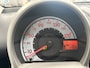 Peugeot 107 1.0-12V XS/ LAAG KM