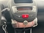 Peugeot 107 1.0-12V XS/ LAAG KM