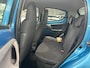 Peugeot 107 1.0-12V XS/ LAAG KM