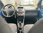 Peugeot 107 1.0-12V XS/ LAAG KM