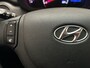 Hyundai i10 1.2 i-MOTION COOL AIRCO RADIO/CD/MP3 ELEKTRISCHE RAMEN MISTLAMPEN VOOR ZEER MOOI !! Brgl