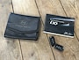 Hyundai i10 1.2 i-MOTION COOL AIRCO RADIO/CD/MP3 ELEKTRISCHE RAMEN MISTLAMPEN VOOR ZEER MOOI !! Brgl