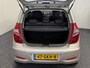 Hyundai i10 1.2 i-MOTION COOL AIRCO RADIO/CD/MP3 ELEKTRISCHE RAMEN MISTLAMPEN VOOR ZEER MOOI !! Brgl