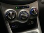 Hyundai i10 1.2 i-MOTION COOL AIRCO RADIO/CD/MP3 ELEKTRISCHE RAMEN MISTLAMPEN VOOR ZEER MOOI !! Brgl