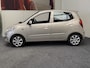 Hyundai i10 1.2 i-MOTION COOL AIRCO RADIO/CD/MP3 ELEKTRISCHE RAMEN MISTLAMPEN VOOR ZEER MOOI !! Brgl