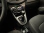 Hyundai i10 1.2 i-MOTION COOL AIRCO RADIO/CD/MP3 ELEKTRISCHE RAMEN MISTLAMPEN VOOR ZEER MOOI !! Brgl