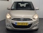 Hyundai i10 1.2 i-MOTION COOL AIRCO RADIO/CD/MP3 ELEKTRISCHE RAMEN MISTLAMPEN VOOR ZEER MOOI !! Brgl